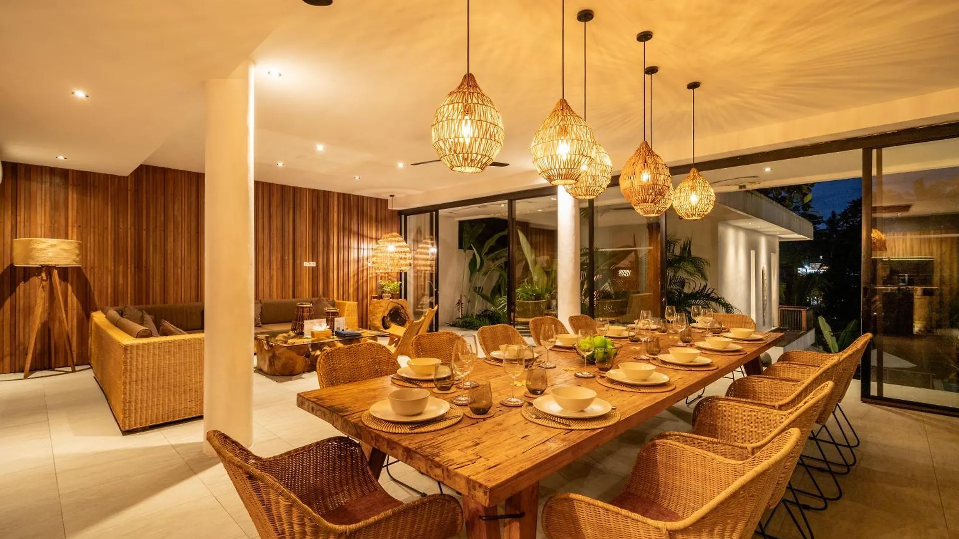 Villa Figaro By Balisuperhost Ubud