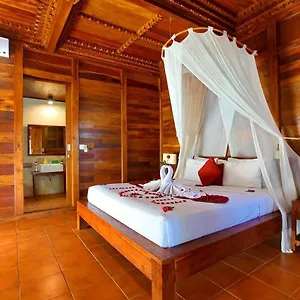  Villa Heaven Sayan