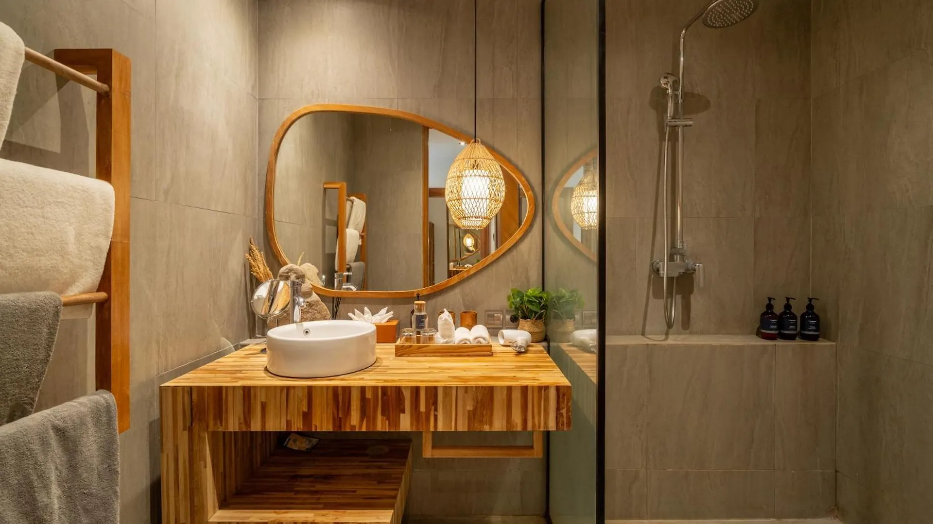 Villa Figaro By Balisuperhost Ubud  Ubud (Bali)